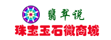 Ʒ̼