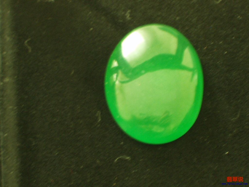 061028101059_6.jpg