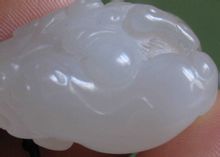 20131125200907_19106.jpg