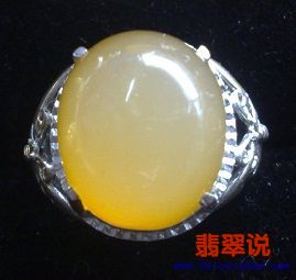 20130927192122_69759.jpg