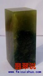 20130916194808_19067.jpg