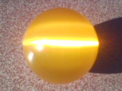 20130826040043_97484.jpg