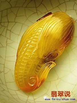 0 (18).jpg