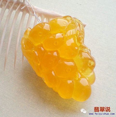 0 (19).jpg