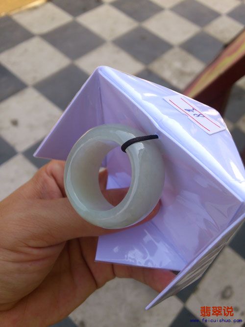 翡翠扳指2.jpg