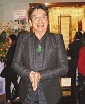 61.jpg
