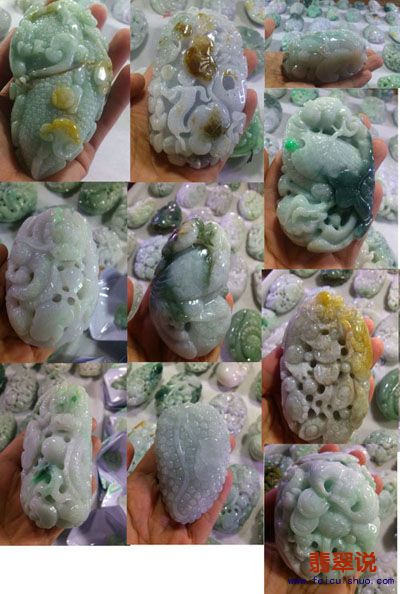 未标题-2 拷贝.jpg
