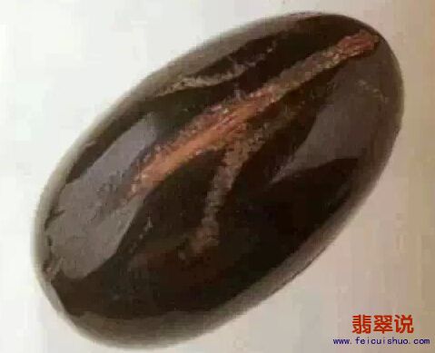 79.jpg