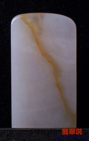 114579921_111n.jpg