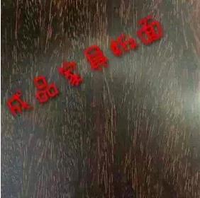 68.jpg