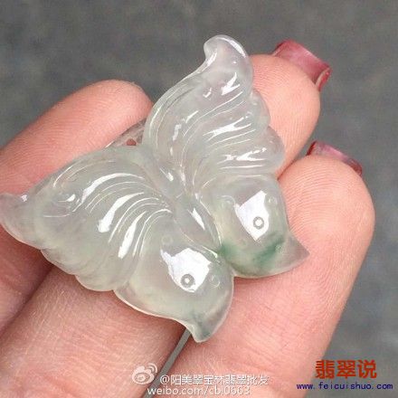 圆猫珠宝