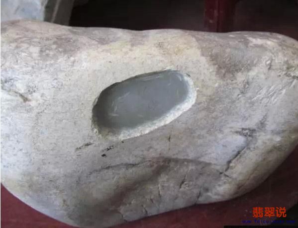 167.jpg
