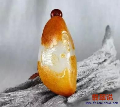 59.jpg