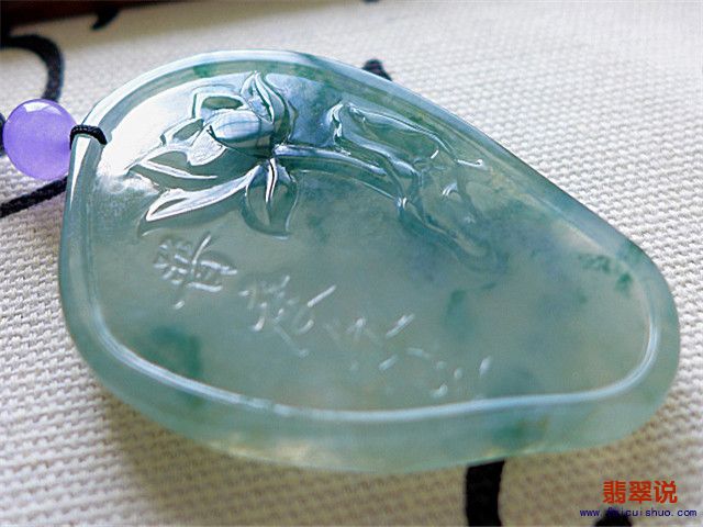 P1280477_副本.jpg