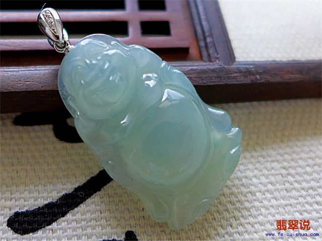 P1280498_副本.jpg