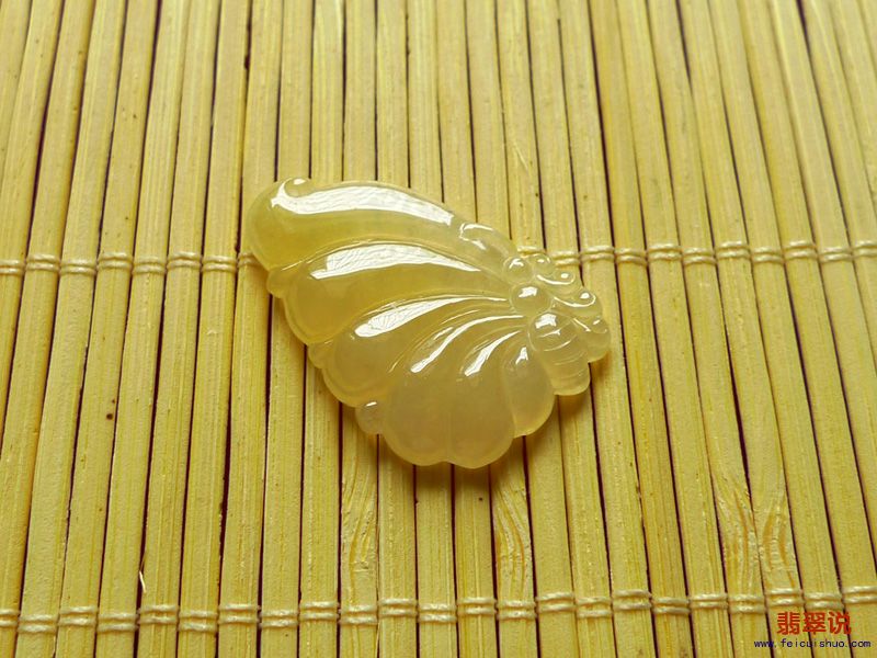 L1530413.JPG