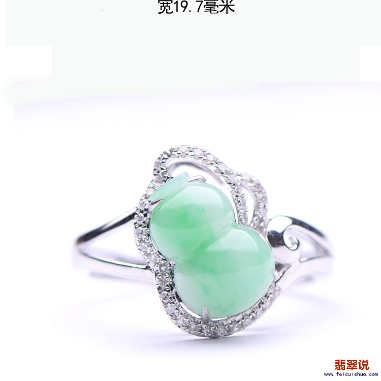 女戒指_03.jpg