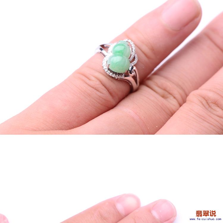 女戒指_08.jpg