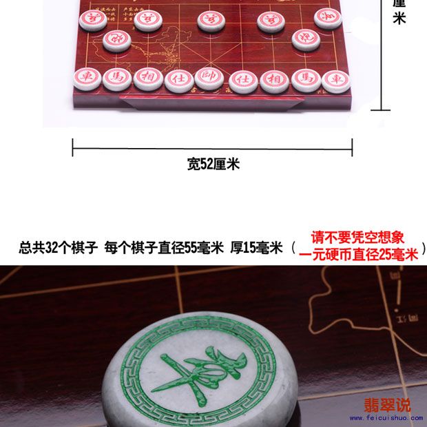 手机端_03.jpg