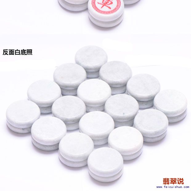 手机端_05.jpg