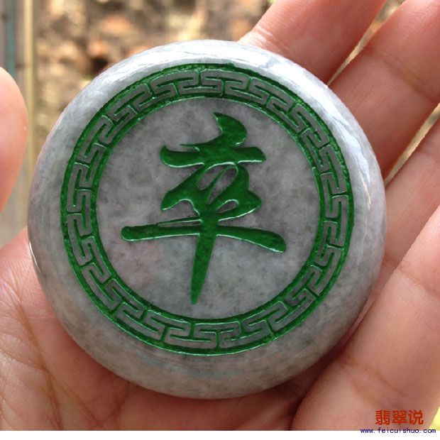 手机端_07.jpg