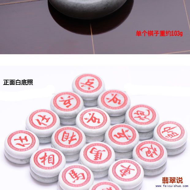 手机端_04.jpg