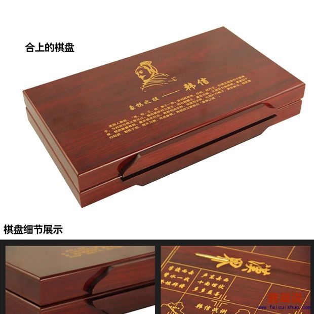手机端_11.jpg