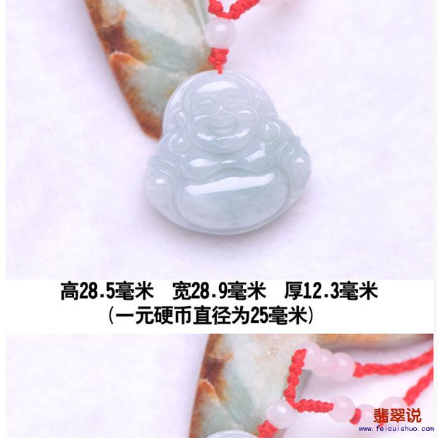 手机端_02.jpg