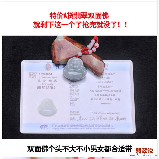 手机端_01.jpg