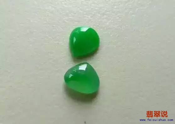mmexport1433941793320.jpg
