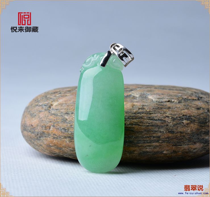 图片6.jpg
