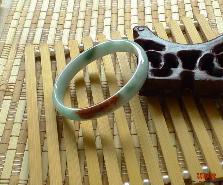 QQ图片20150706144534.jpg