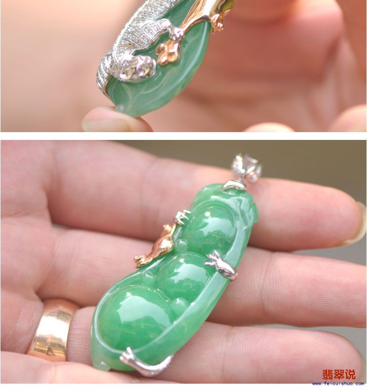 手机端_04.jpg