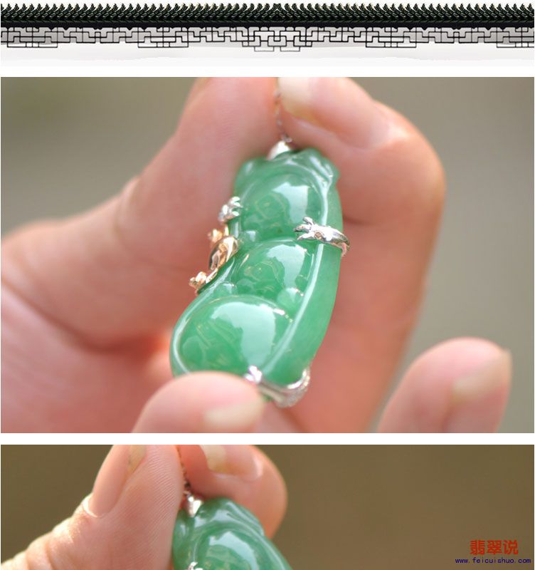 手机端_01.jpg