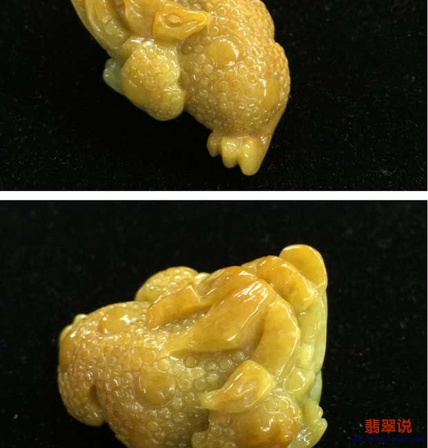 手机端_02.jpg