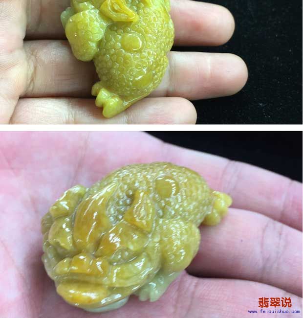 手机端_04.jpg