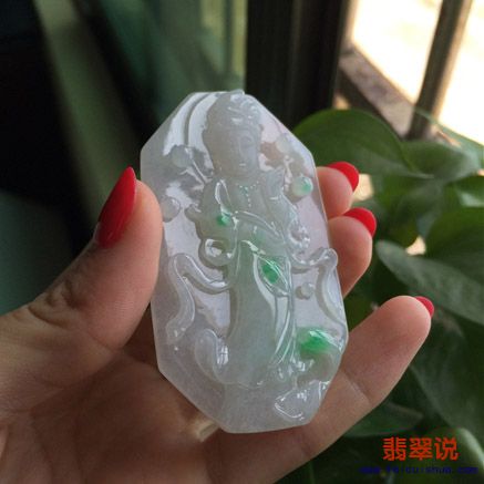 八角仕女 (1).JPG