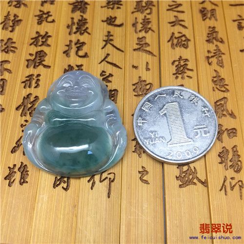 蓝水佛公 (2).JPG