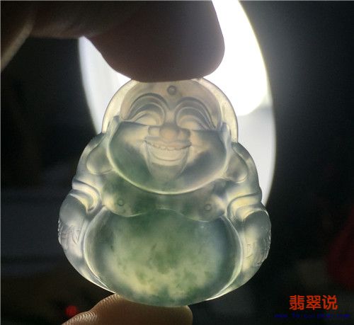 蓝水佛公 (4).JPG