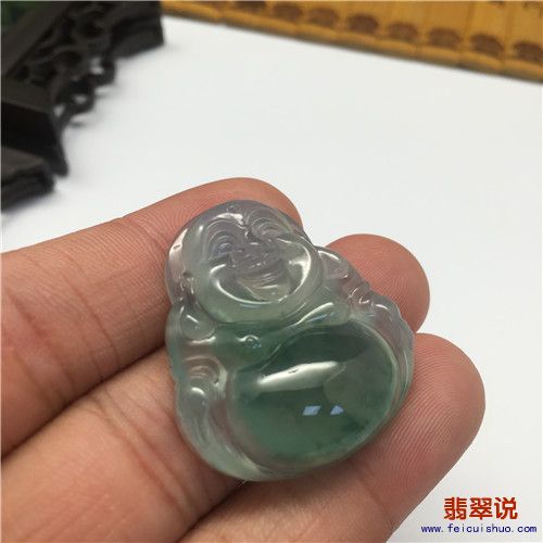 蓝水佛公 (3).JPG