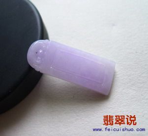 2_调整大小.jpg
