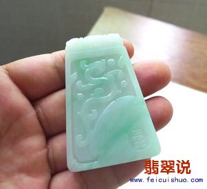 4_调整大小.jpg