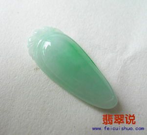 6_调整大小.jpg