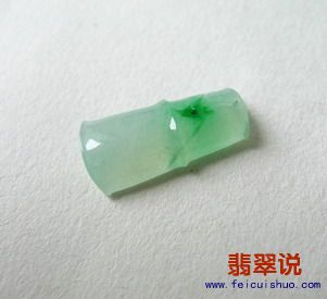 10_调整大小.jpg