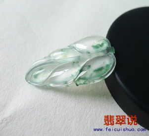 11_调整大小.jpg