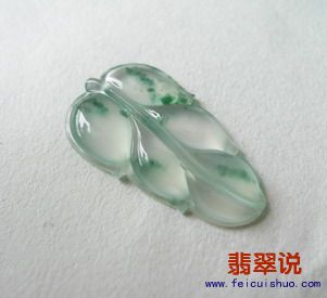 13_调整大小.jpg