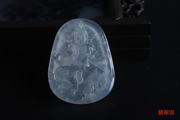 冰种观音 (3).JPG