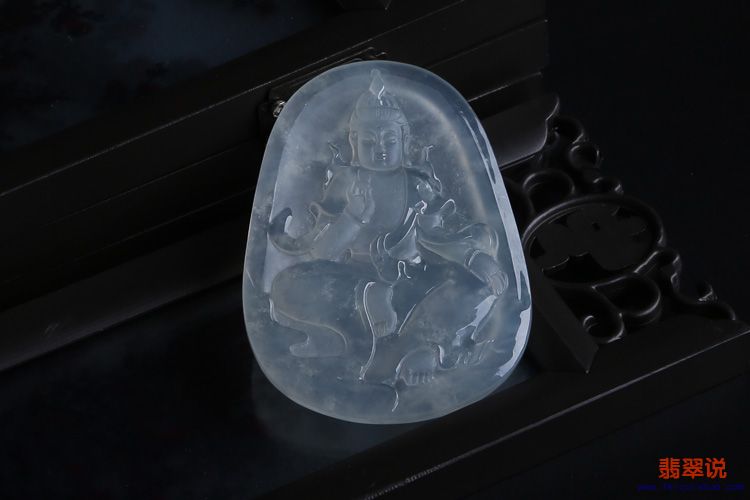 冰种观音 (4).JPG