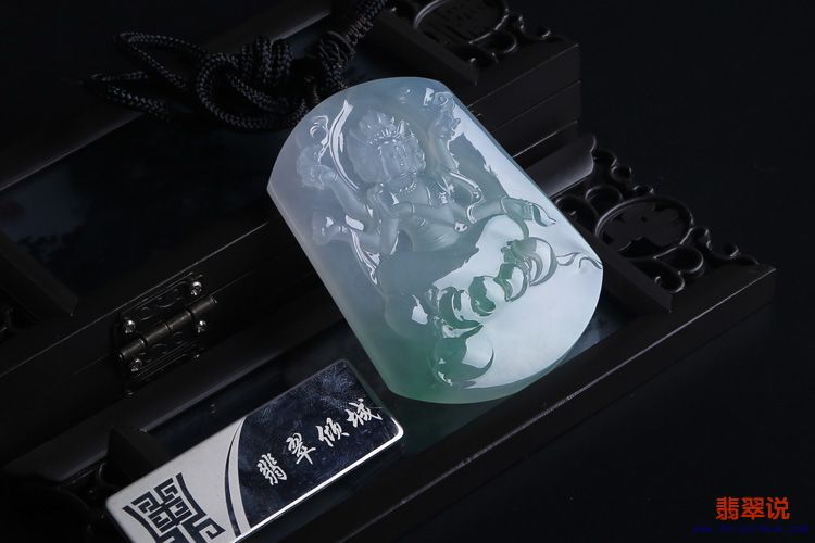 阳绿千手观音 (1).JPG