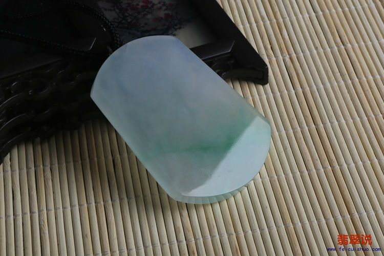 阳绿千手观音 (8).JPG